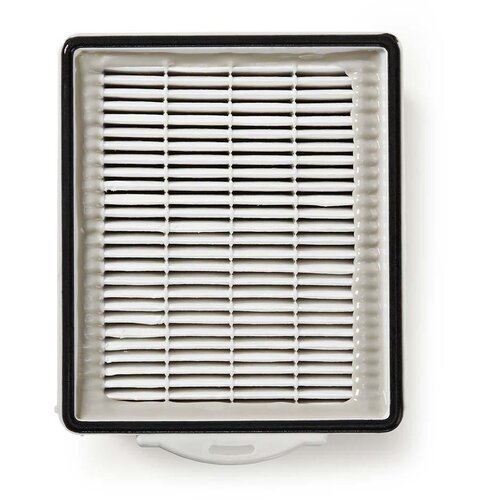 Nedis Filter za sesalnik vcfi215hep bel, (5000541872) Slike