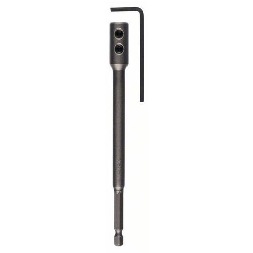 Bosch Produžetak HEX 1/4", za plosnata svrdla Self Cut Speed Cijene