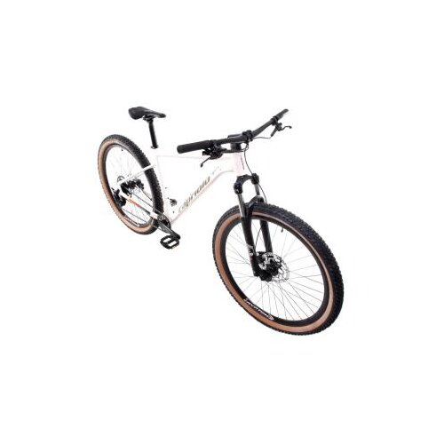 Capriolo LC 29-4 29'' 9AL krem-narandžasta 16'' 926520-16 Cene