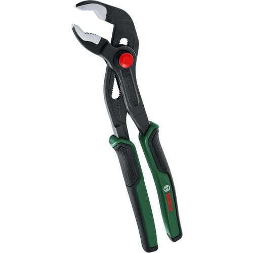 Bosch Papagaj kle&scaron;ta, 250 mm, 1600A027PR Cene