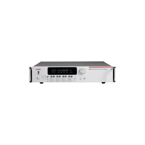 Keithley 3706A Cijene