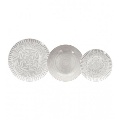 Tognana Set za ručavanje 18/1 MADISON GALE Cijene