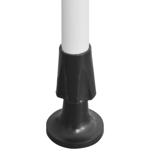  Tenda na ručno uvlačenje 150 cm krem Slike