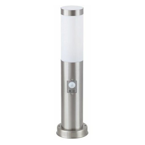 Rabalux inox torch spoljna lampa 50cm 60W IP44 senzor Slike