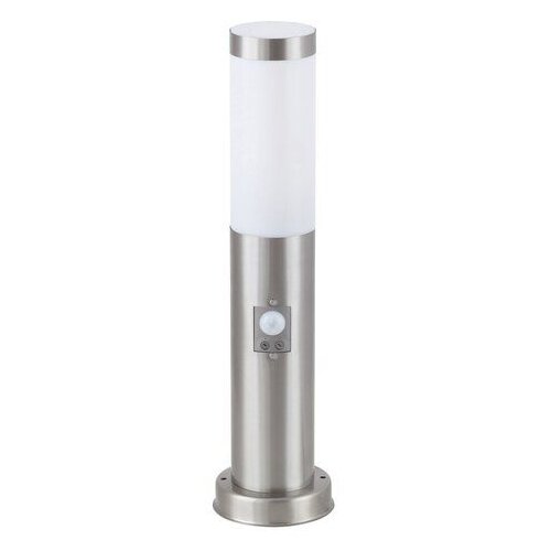 Rabalux inox torch spoljna lampa 50cm 60W IP44 senzor Cene