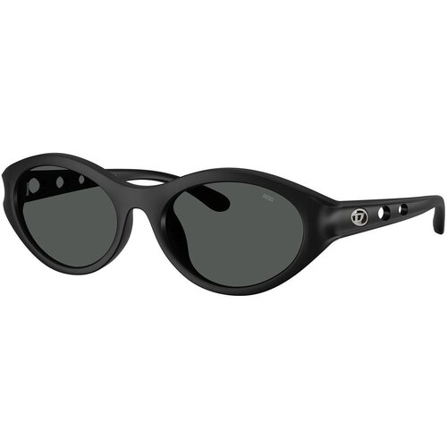 Diesel DL3005U 200287 - ONE SIZE (53) Cijene