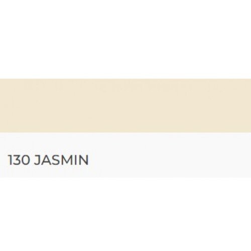 MAPEI Keracolor FF 130 Jasmin 5 kg Slike