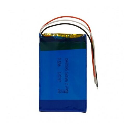 Baterija za navigaciju ( PGO5007-Battery ) Slike