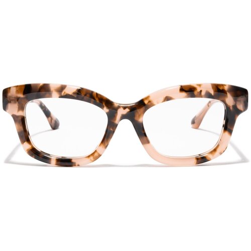 Eyerim Studio Gaia Havana - ONE SIZE (48) Cijene