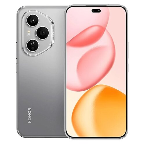 Honor 400 Pro 5G 12GB/512GB Gray Cijene
