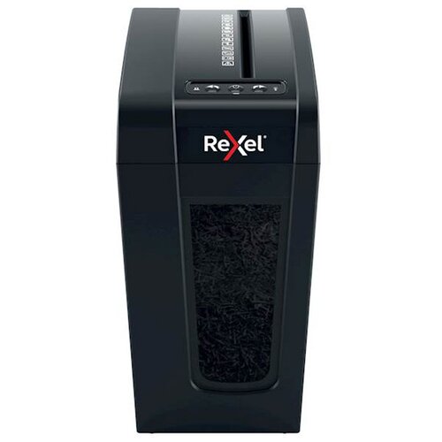 Rexel Uničevalnik dokumentov Secure X8-SL (4 x 40 mm), P-4 Cene