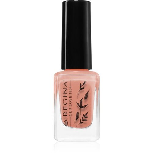 Regina OLD LOVE 1954 lak za nohte odtenek 06 Powdery 7 ml Cene