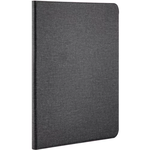 Tucano Folio Case iPad Pro 11" blac2022