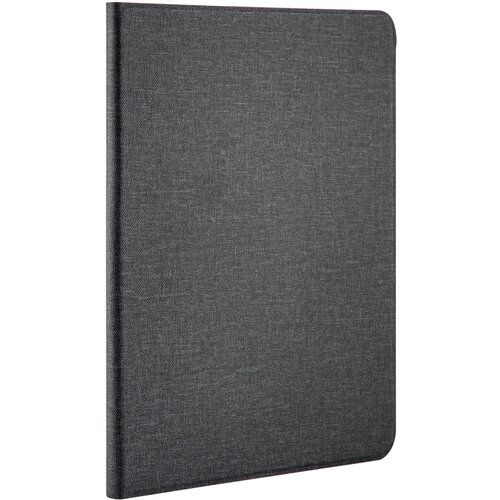 Tucano Kompletni poklopac iPad Pro 11" Cijene