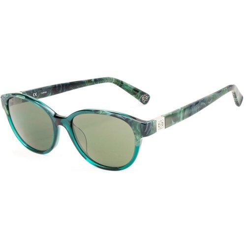 Loewe Ženske sunčane naočale SLW9205008602 (&amp;oslash; 50 mm) Slike