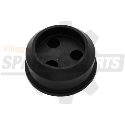 Villager C43.1107.0003 - NOSAC CREVA GORIVA GUMENI Slike
