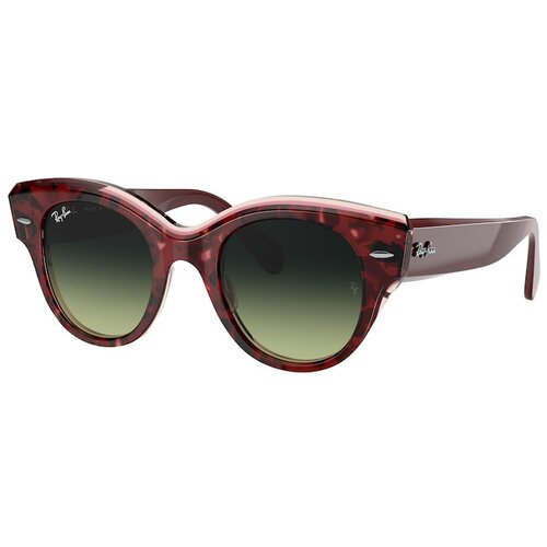 Ray-ban roundabout naočare za sunce rb 2192 1323/BH Cene