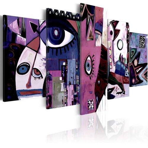  Slika - Skyward circus 200x100 Slike