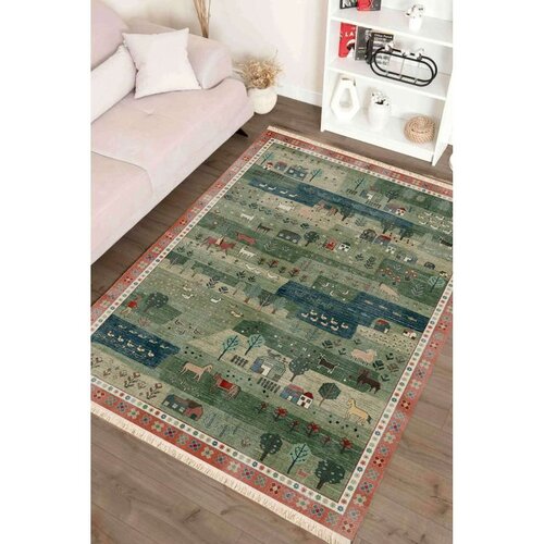 Conceptum Hypnose tepih, 180x280cm, &scaron;areni Cijene