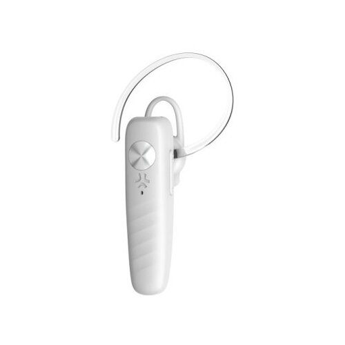 Celly mono bh20 bluetooth slušalica u beloj boji ( BH20WH ) Cene