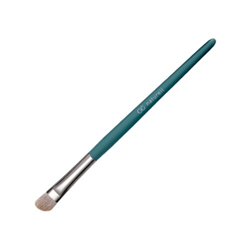 GG naturell eyeshadow brush - Ravan Cijene