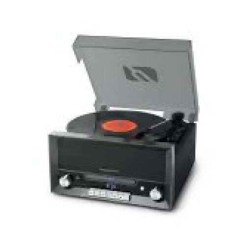Muse gramofon MT-110 ds Cene