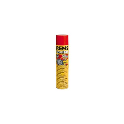 Rems sanitarno nivo 600ml za namestitev pitne vode, (21400639) Cene