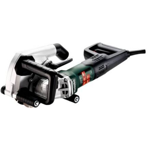 Metabo Rezalnik utorov MFE 40 (604040500) Slike