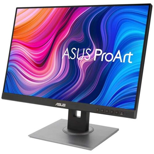 Asus PROART PA278QV 27&amp;amp;quot; 68,6CM/IPS/WQHD monitor Slike