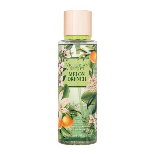 Victoria's Secret Melon Drench 250 ml sprej za telo za ženske Cene