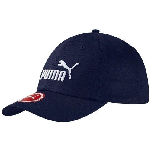 Puma Essential Cap SR Tamno plava Cene