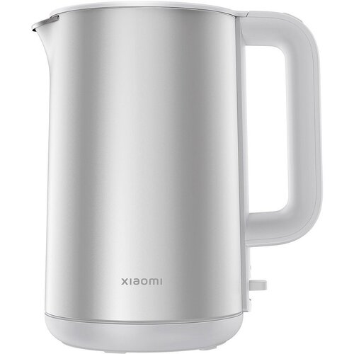 Xiaomi električno kuvalo sa duplim zidom Cene