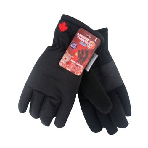 HATS Rukavice SKI dječije sa prstima S-L 61.00543.99 Cijene