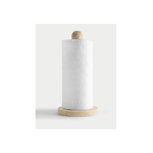 Wallxpert Držač za papirne ubruse Etern Beige Slike
