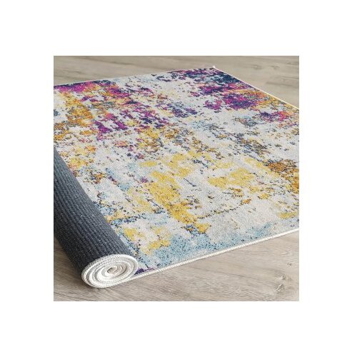 Conceptum Hypnose tepih (180x280) Woopamuk166 Slike