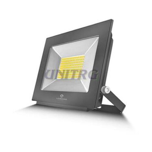 Lambario Reflektor LED SMD 20W 6400K IP65 Slike