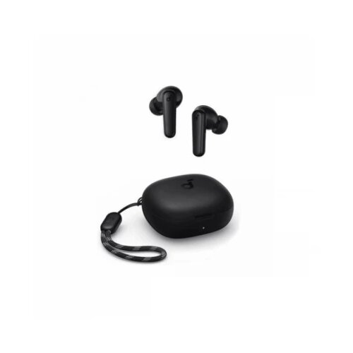 Anker Slusalice Soundcore R50i Black Slike