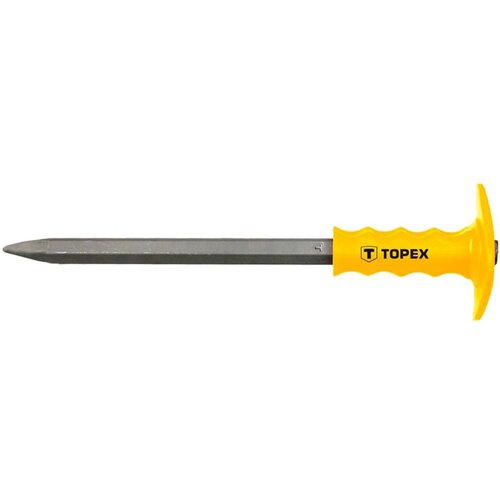 Topex &amp;Scaron;pic Premium 03A169 Slike