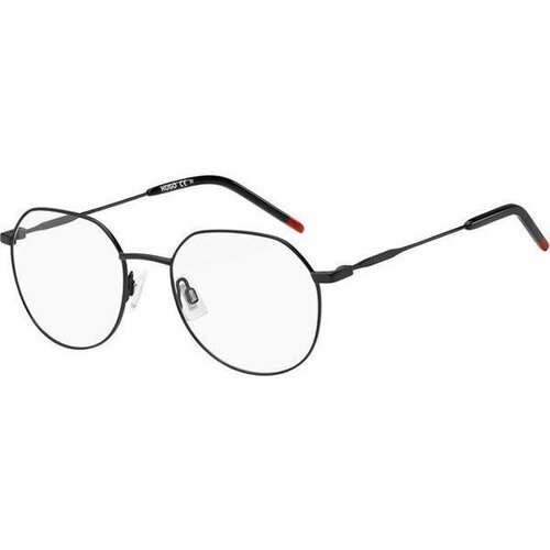 Hugo HG1186 807 - ONE SIZE (52) Cijene