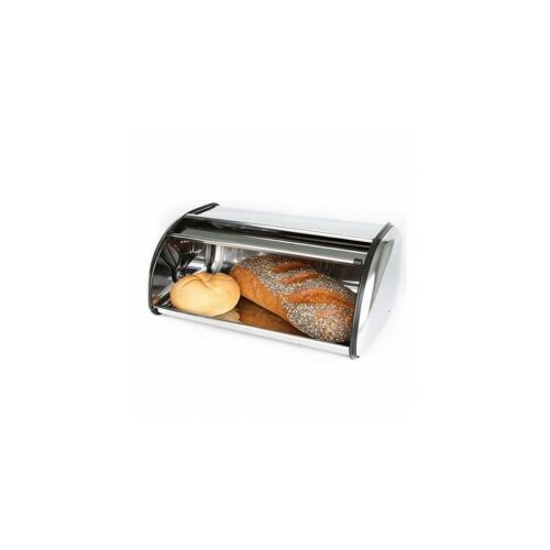  kutija za hleb metalna Cene
