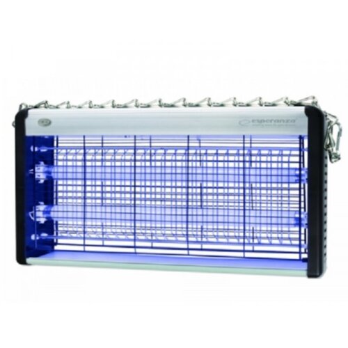 Olimp Sport Aparat protiv insekata Esperanza EHQ007 Cene