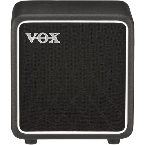 Vox BC108 Slike