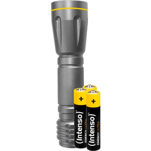 Intenso ručna svetiljka, led svetlo, 120 lm, IPX4 - ultra light 120 Cene