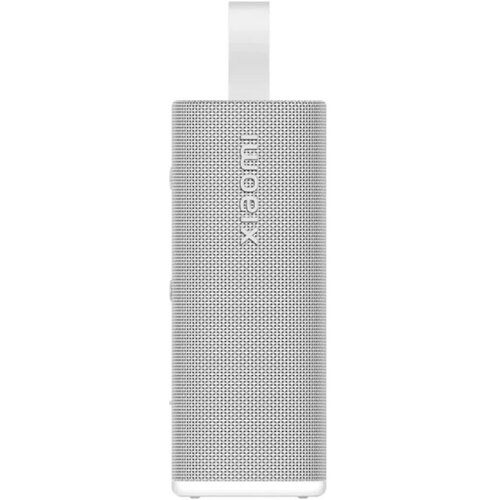 Xiaomi sound play 18W (white) Cene