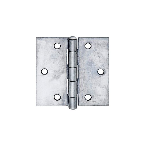 Alberts Šarke kvadratne 100x100x1,2mm Cijene