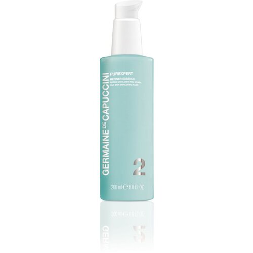Germaine de Capuccini Refiner Essence For Oily Skin Slike