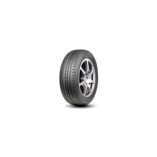  Guma G175/65R14 82H COMFORT MASTER LINGLONG Cijene