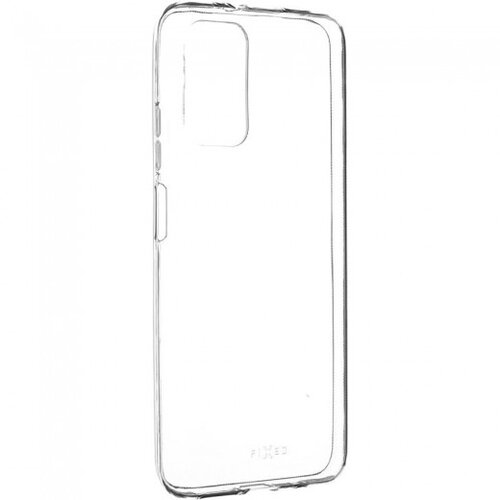  Tpu ovitek za xiaomi pocophone M3 in redmi 9T Cene