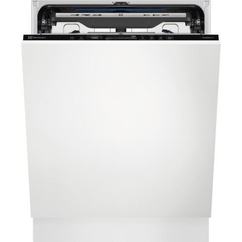Electrolux EEC767310L ComfortLift built-in dishwasher Cijene