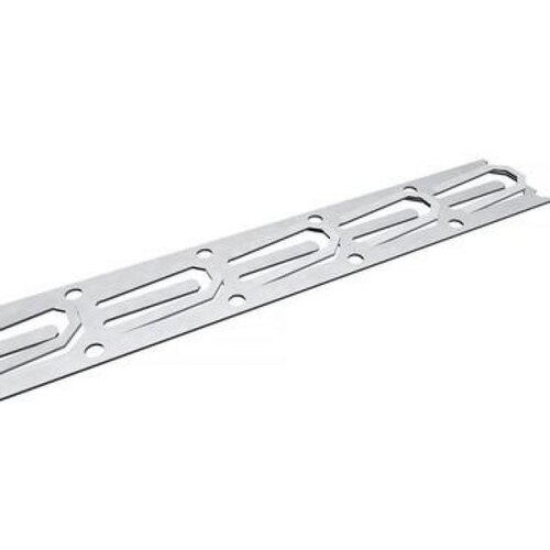  Cable fix al traka 10m Cene